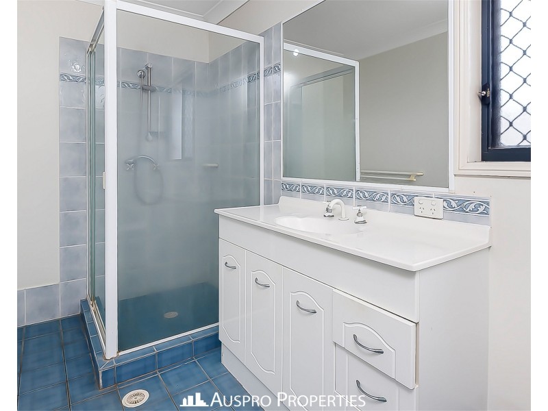43 Khandalla Street, Upper Mount Gravatt QLD 4122