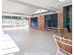 43 Khandalla Street, Upper Mount Gravatt QLD 4122