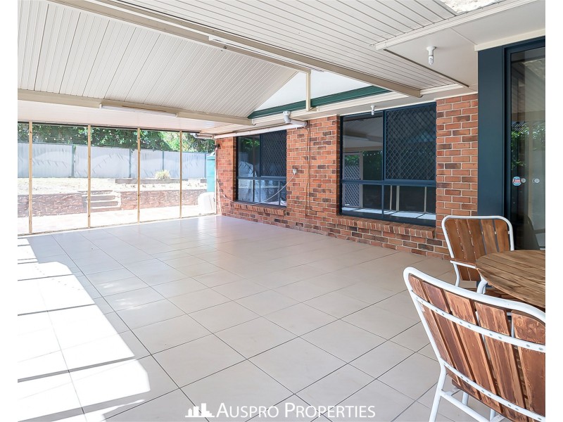43 Khandalla Street, Upper Mount Gravatt QLD 4122