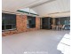 43 Khandalla Street, Upper Mount Gravatt QLD 4122
