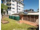 43 Khandalla Street, Upper Mount Gravatt QLD 4122