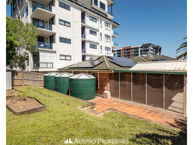 43 Khandalla Street, Upper Mount Gravatt QLD 4122