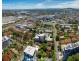 43 Khandalla Street, Upper Mount Gravatt QLD 4122