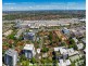 43 Khandalla Street, Upper Mount Gravatt QLD 4122