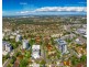 43 Khandalla Street, Upper Mount Gravatt QLD 4122