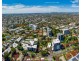 43 Khandalla Street, Upper Mount Gravatt QLD 4122