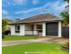 5 Hysten Street, Boronia Heights QLD 4124