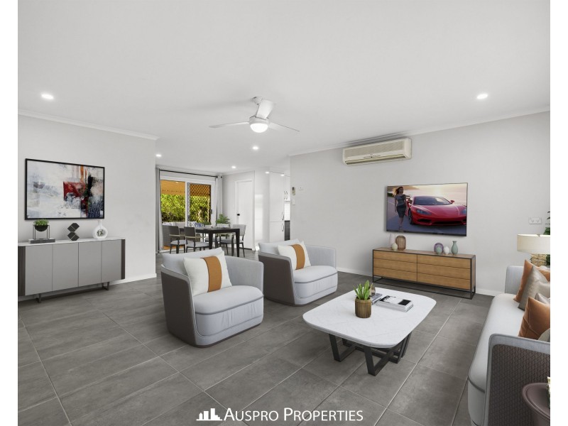 5 Hysten Street, Boronia Heights QLD 4124