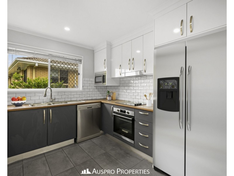 5 Hysten Street, Boronia Heights QLD 4124