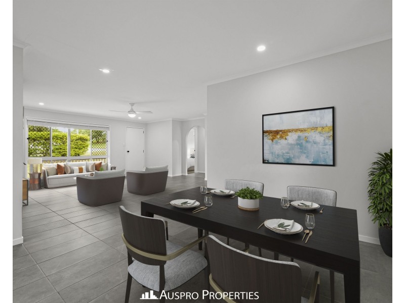 5 Hysten Street, Boronia Heights QLD 4124