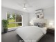 5 Hysten Street, Boronia Heights QLD 4124