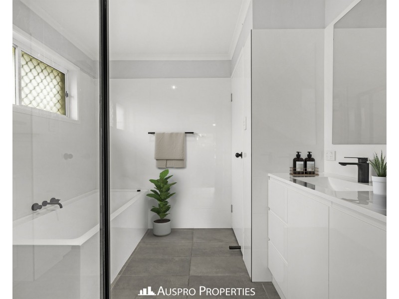 5 Hysten Street, Boronia Heights QLD 4124