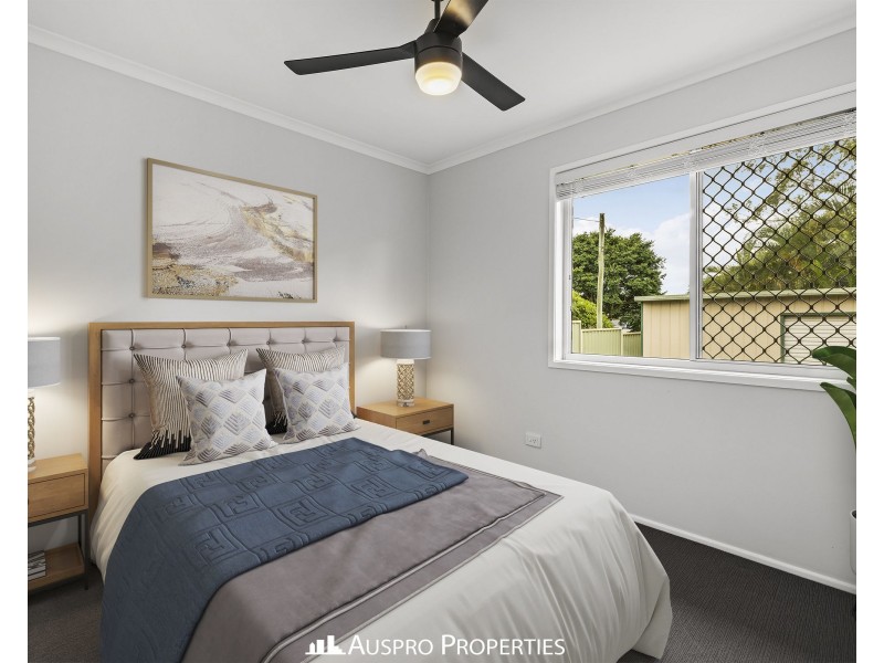 5 Hysten Street, Boronia Heights QLD 4124