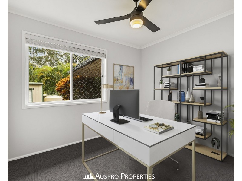 5 Hysten Street, Boronia Heights QLD 4124