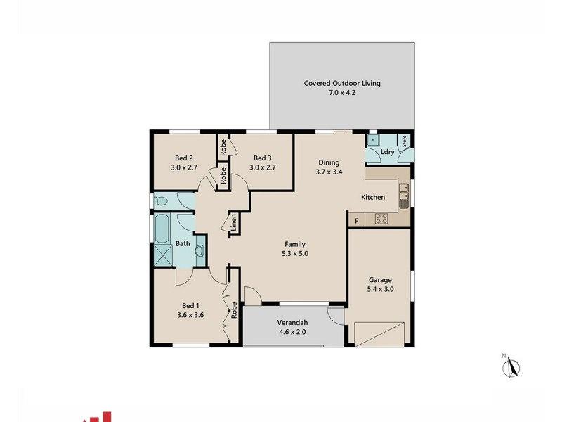 5 Hysten Street, Boronia Heights QLD 4124