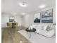 30/153 Lambert Street, Kangaroo Point QLD 4169
