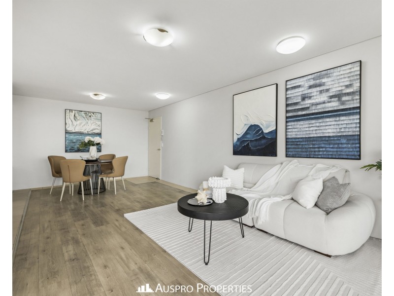 30/153 Lambert Street, Kangaroo Point QLD 4169