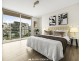 30/153 Lambert Street, Kangaroo Point QLD 4169