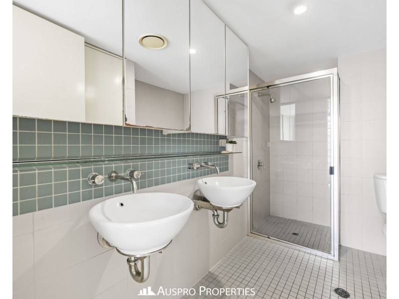 30/153 Lambert Street, Kangaroo Point QLD 4169