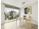 30/153 Lambert Street, Kangaroo Point QLD 4169