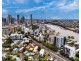 30/153 Lambert Street, Kangaroo Point QLD 4169