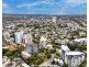 30/153 Lambert Street, Kangaroo Point QLD 4169