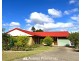 32 Cummin Street, Wishart QLD 4122