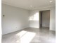 32 Cummin Street, Wishart QLD 4122