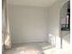 32 Cummin Street, Wishart QLD 4122