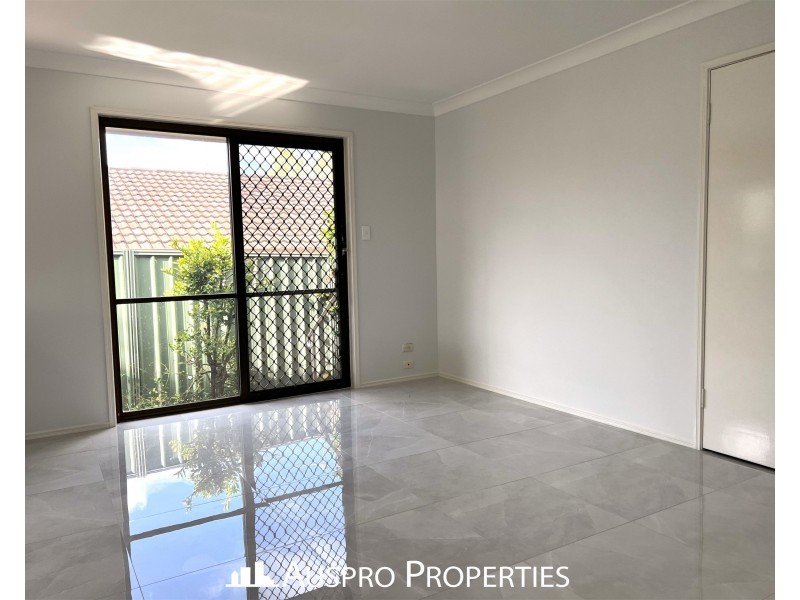 32 Cummin Street, Wishart QLD 4122