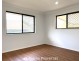 32 Cummin Street, Wishart QLD 4122