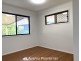 32 Cummin Street, Wishart QLD 4122