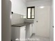 32 Cummin Street, Wishart QLD 4122