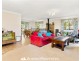 43-45 Country Court, Park Ridge QLD 4125
