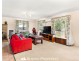 43-45 Country Court, Park Ridge QLD 4125