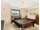 43-45 Country Court, Park Ridge QLD 4125