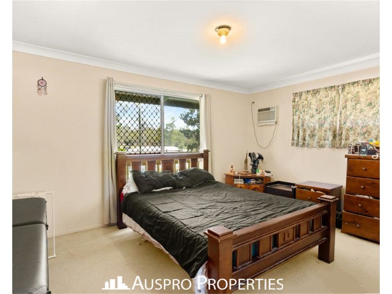 43-45 Country Court, Park Ridge QLD 4125