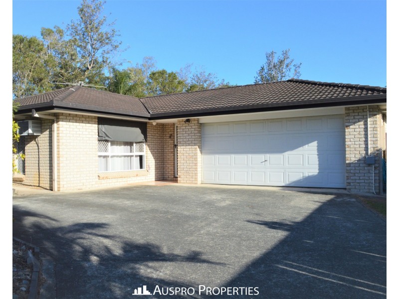 17 Housman Place, Calamvale QLD 4116