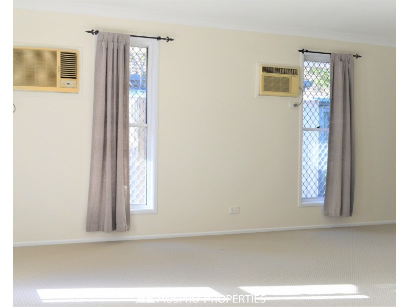 17 Housman Place, Calamvale QLD 4116