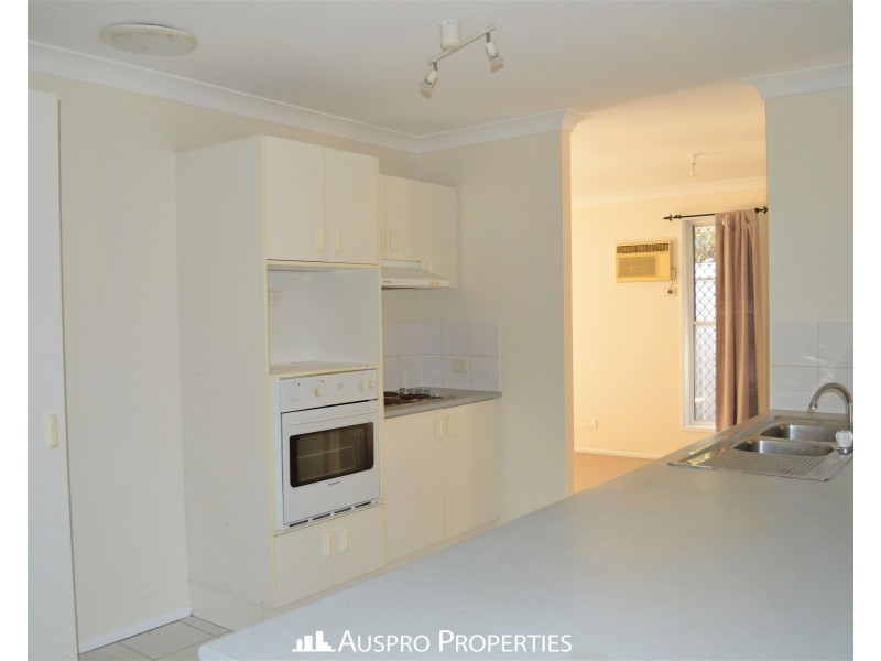 17 Housman Place, Calamvale QLD 4116