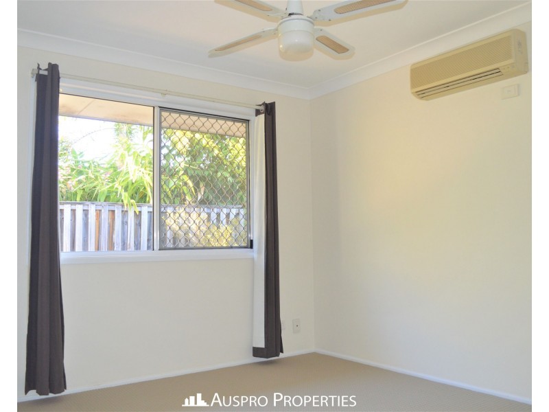 17 Housman Place, Calamvale QLD 4116