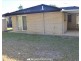 17 Housman Place, Calamvale QLD 4116