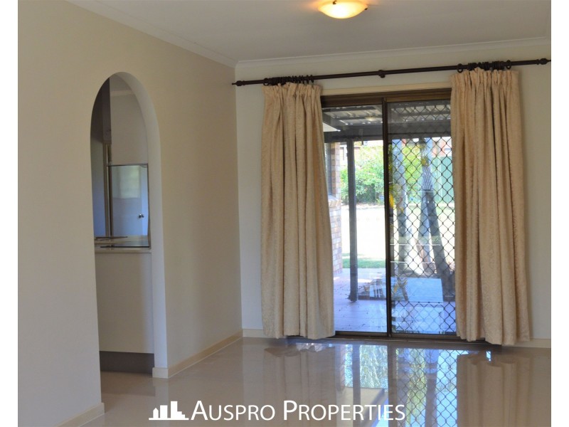 329 Gowan Road, Sunnybank Hills QLD 4109