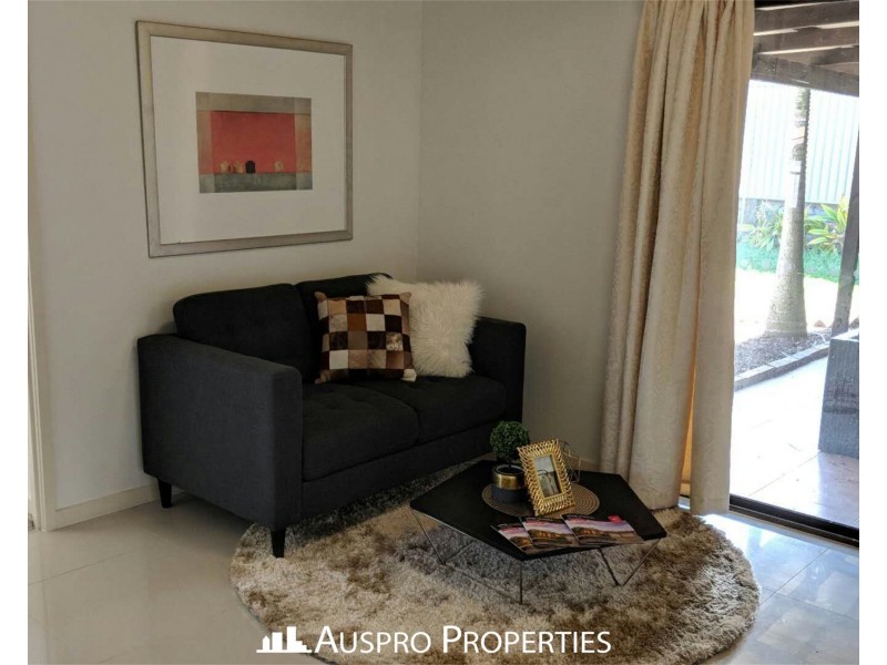 329 Gowan Road, Sunnybank Hills QLD 4109