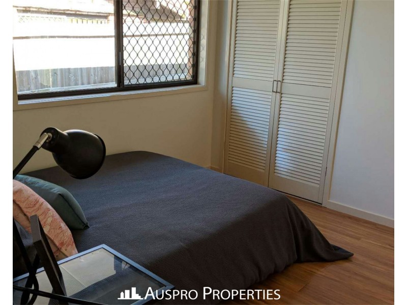 329 Gowan Road, Sunnybank Hills QLD 4109