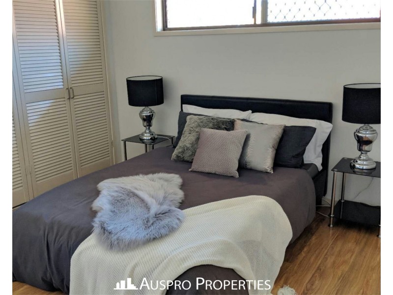 329 Gowan Road, Sunnybank Hills QLD 4109