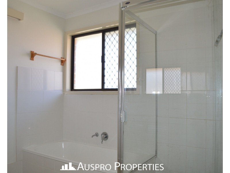 329 Gowan Road, Sunnybank Hills QLD 4109