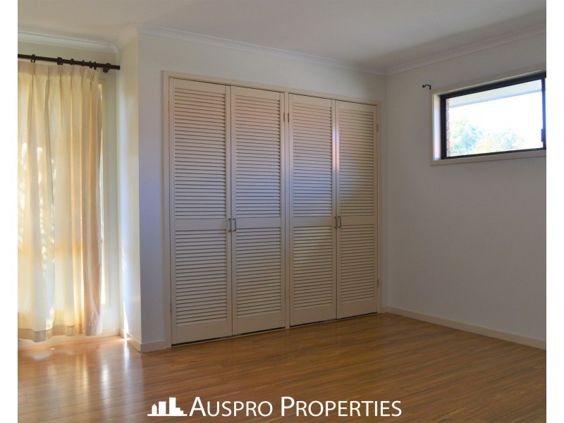 329 Gowan Road, Sunnybank Hills QLD 4109