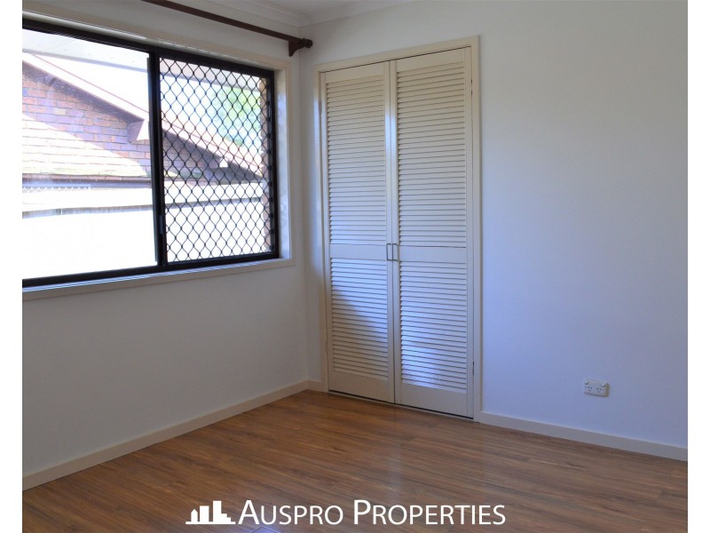 329 Gowan Road, Sunnybank Hills QLD 4109