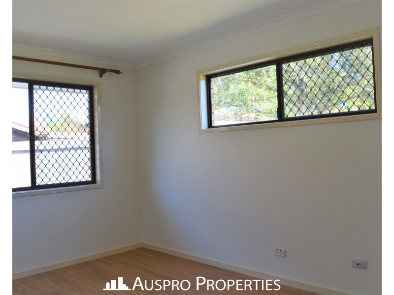 329 Gowan Road, Sunnybank Hills QLD 4109